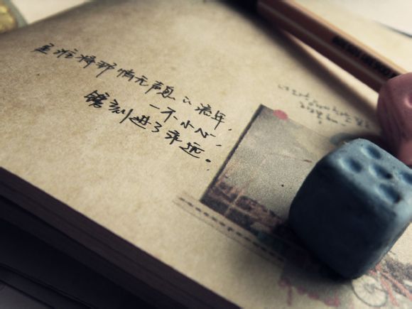 华为官方维修网点查询