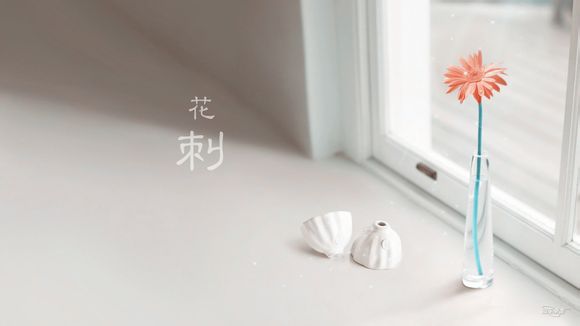 华为畅享10上市时间