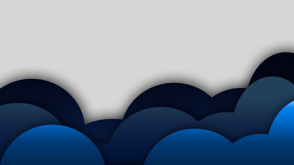 net.framework v4.0.30319