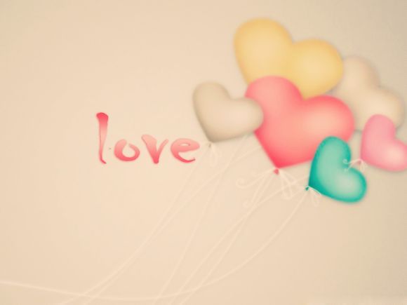 vivo s1手机参数配置