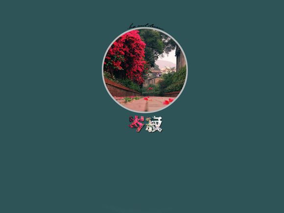 swf转换器免费版