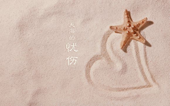 佳能600d摄影教程