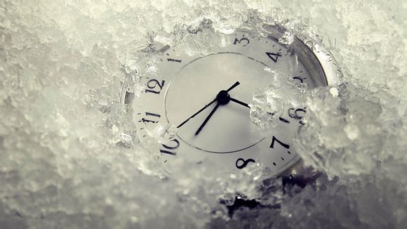 adobe photoshop cc破解版
