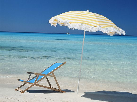 dx12是什么意思