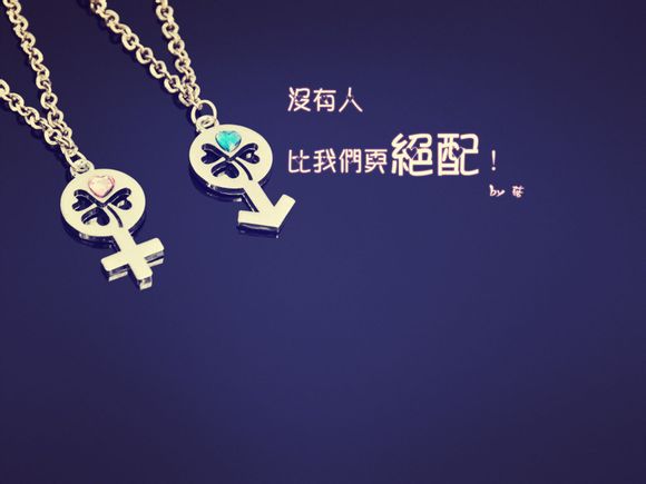 联想m415台式机