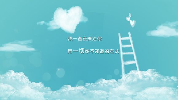 office2016激活码